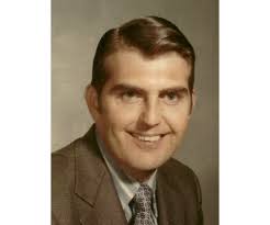 Curtis Morgan Obituary (2014)