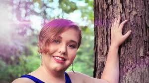 Fundraiser by Amanda Gale Rogers : Sammy Rogers