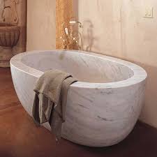 Design your bathroom with these ideas. Modern Design Natural Stone Free Standing Marble Bathtub Buy Free Standing Bathtub Marble Bathtub Bath Tub Bathtub Product On Alibaba Com