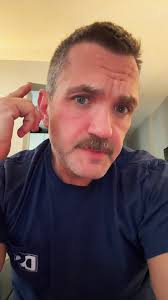 Gary Hilborn (@garyhilborn)