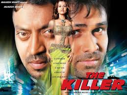 The Killer 2006 Hindi Movie Songs Download Lazymoviez The killer (2006) mp3 songs. lazymoviez wordpress com