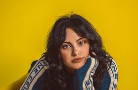 She gained fame for portraying veronica lodge on the cw's teen drama television series 'riverdale'. Camila S Breakthrough With Ladygunn