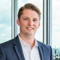 Anthony Alsup Email & Phone Number