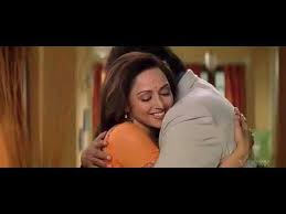 Baghban 2003 Full Movie Hd Amitabh Bachchan Hema Malini Salman Khan Youtube