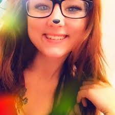 Does anyone have spare empty boxes for moving in Bremerton?