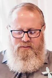 Jason Stam's Instagram, Twitter & Facebook