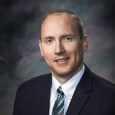 MFDA 2023-2024 Executive Board and Staff