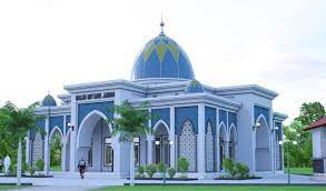 Check spelling or type a new query. 5 Warna Cat Masjid Minimalis Modern Paling Menginspirasi