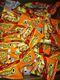 Love Of My Liiiifffeeee Flaming Hot Cheetos Cheetos Sleepover Food Hot Chip