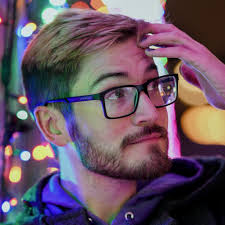 University of Minnesota Middlebrook hall and student experiences