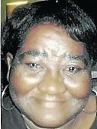 Elizabeth Shields Obituary (2022)