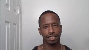 HIV Positive Bloggers Defy Stigma and Silence