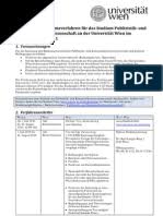 Elementare anforderungen des schreibens erfüllen (regeln der rechtschreibung, zeichensetzung und grammatik) 5. Dosb Muster Betrieblicher Ausbildungsplan