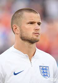 Eric Dyer (30, England) is full of confidence.Dyer left Tottenham Hotspur  for Bayern Munich in the w..