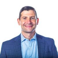 ALKU Management Team