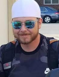 Kathy Nault's Instagram, Twitter & Facebook