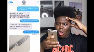 Lyrics prank songs for friends. Lyric Prank On My Ex Bestfriend Youtube