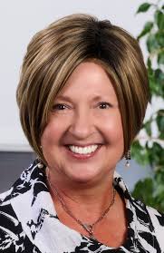 Penn State College of Education Spring 2024 News in Brief