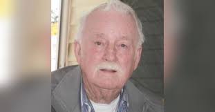 Paul Earl Peterson (Mansfield) Obituary