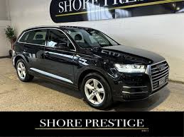Image result for Orca Black 2018 Q7