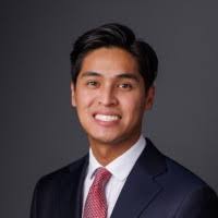 Joseph Carreon, PE, MBA