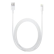 Lightning To Usb Cable 2 M Iphone Cable Apple Charger Iphone Accessories