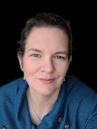 We need you help! If anyone knows of any speaking opportunities please let  us know. Thank you 🙏 **🎤 Now Booking Speaking Engagements for 2025! 🌿✨**  Are you looking for speakers who