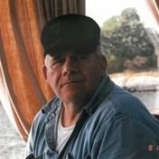 Flick Family Obituaries