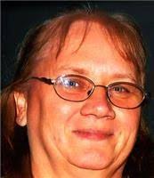 Maureen Woods Obituary (1952-2017)