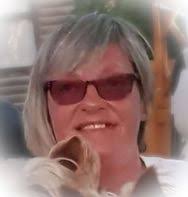 Condolence Book for Heather McDermott (Mullingar, Westmeath)