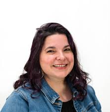 Who We Are (Copy) — SJCOC