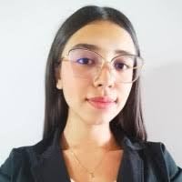 50+ "Laura Posso" profiles