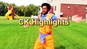 Leave a comment what i should cook next! Coryxkenshin Wikitubia Fandom