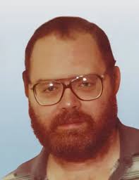 Obituary information for Leroy E. Potter