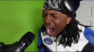 @Lenarr_'s video Tweet