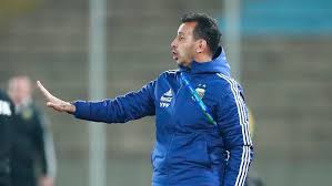 La selección argentina sub 23 de fútbol quedó eliminada de los juegos olímpicos 2021 tras empatar 1 a 1 con españa en el saitama stadium, en un partido válido por la tercera y última fecha del grupo c.los goles del encuentro fueron marcados por mikel merino para los españoles y tomás belmonte para argentina, a los 21 y 42 minutos del segundo tiempo. Jugadores Argentinos Que Podrian Ir A Los Juegos Olimpicos De Tokio Con