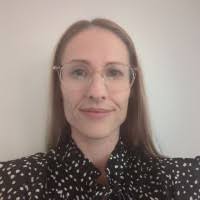 60+ "Allison Crouch" profiles