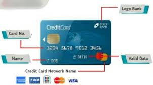 Akses luas transaksi di seluruh atm di dalam dan luar negeri, keuntungan di berbagai merchant pilihan, kenyamanan. Dimana Letak Kode Cvv Cvc Pada Kartu Debit Kredit Bca Droidide