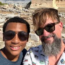 Cian Doherty (@Doherty_Cian)