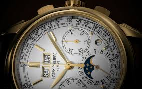 Patek philippe price in malaysia may 2021. Patek Philippe Updates 3 Grand Complications For Connoisseurs Tatler Malaysia
