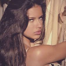 cleangirl #outfitinspo #cleanstyle #fyp #xyzabc