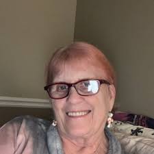 Out in Metro ATL today stocking BIOLYTE® in The Home Depot for the first  time!