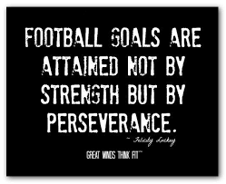 Football Quotes For Inspiration Motivation And Success Inspirational Football Quotes Soccer Quotes Football Quotes