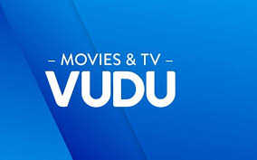Once you're logged into the hulu app, go to the apps & subscriptions management menu. Vudu Launches On Xfinity X1 And Xfinity Flex Cord Cutters News