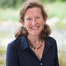 Leanne Chadwick (@ChadwickLeanne)