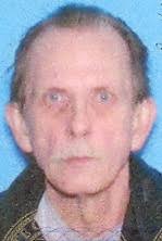 Phillip Michael Lewis