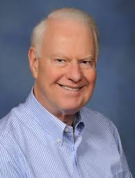 Amazon.com: Sammy Mason: books, biography, latest update