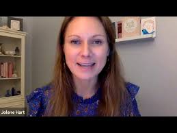 HER Speaker Series with Tracy Davidson and Jen Croneberger: Step Bravely  into the New Year