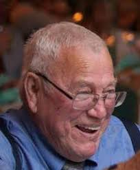 John Rodney "Monk" Reader Obituary 2018