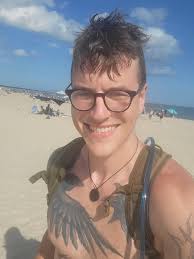 Tucktec full skirt construction challenges